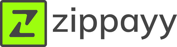 Zippayy