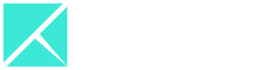 Ziptrrip