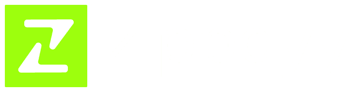 Zippayy